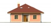 View - BUNGALOW 78